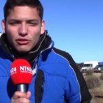 Carrera Los Ancianos 2016 – Parte 3 – TJ Sports