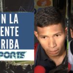Miguel Herrera: Las remontadas son el sabor que tiene América