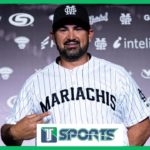 ¡CERCA del CICLO! Fernando Tatís Jr. se LUCIÓ en su REGRESO; PEGÓ un HOME RUN y PRODUJO 2 CARRERAS