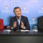 Óscar Pareja es el nuevo entrenador de Xolos