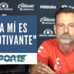 Video | ¡México campeón!