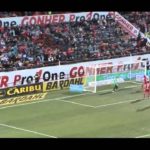 Reacciones DTS; Xolos 3-2 Pachuca: Diego Alonso y Daniel Guzmán – TJ Sports
