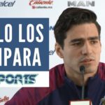 Darwin Quintero: El juego entre MLS y Liga MX no definirá cual es mejor