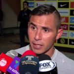 Águilas venció a Tomateros