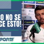 Así se jugarán las Series Inaugurales de la Liga ARCO Mexicana del Pacífico