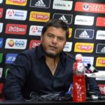 Resumen: Xolos 1-2 Atlas; goles a nivel de cancha Clausura 2015 – TJ Sports