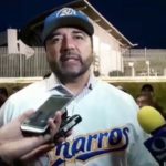 Ángel Berlanga, el español con más partidos en Mundiales de Clubes