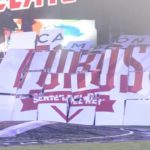 Receta Toros primera blanqueada del año