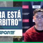 Selección Mexicana enfrentará a Honduras en Atlanta