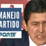 A Psycho Clown le hubiera gustado tener una rivalidad con La Parka