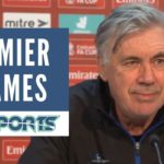 Último entrenamiento de América antes de CERRAR FILAS por contagios de Covid-19