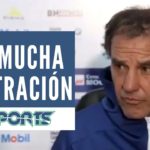 ¡APRENDEN de México! Estados Unidos le COPIARÁ la táctica a Jaime Lozano ANTE República Dominicana