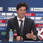 Gareth Bale se puso a la par de Lionel Messi y Cristiano Ronaldo