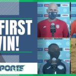 Rep. Dominicana 1-15 El Salvador – Campeonato de Futbol de Playa de la Concacaf a Mundial Rusia 2021