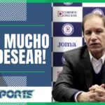Video | Otro partido perdido en el camino para San Diego Loyal