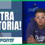 San Diego Loyal pondrá a la venta boletos individuales para la Temporada 2021 a partir del 19 de mayo