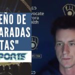 Video | Tras más de cinco años, América volvió a ganar en Tijuana