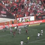 Primera Fecha Conferencia Premier – TJ Sports