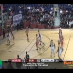 Juego de Estrellas 4