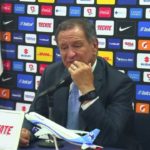 “A Tigres se le fue el resultado por andar con jaladas”: Tuca Ferretti
