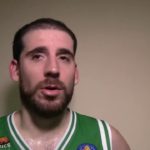 Reclaman Toros serie en Torreón