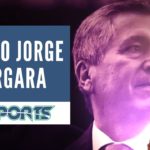 Mohamed se molesta porque ya no quiere hablar sobre Rodolfo Pizarro y su continuidad con Rayados
