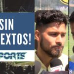 Chivas vs León (SIMULACIÓN) | Jornada 8 – Clausura 2020