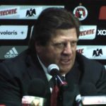 Resumen: Xolos 1-1 Morelia; jornada 7 Clausrua 2016 – TJ Sports