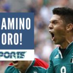 Javier Aguirre critica que eliminaran el ascenso en el futbol mexicano