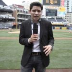 Análisis: Xolos 1-1 Tigres ¿Que pasa con Tijuana? – TJ Sports