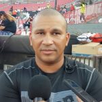 Toros de Tijuana contrató a estrella se la Selección de béisbol de Cuba