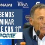 Ronald Koeman: El Jugador MÁS IMPORTANTE en la HISTORIA del  FC Barcelona, es Lionel Messi