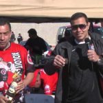 Resumen Xolos vs Corinthians – TJ Sports