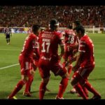 Futsal Tijuana: Corral FC Vs Dukes de TKT – TJ Sports