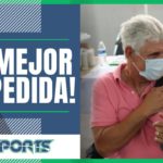 Óliver Pérez jugará con Toros de Tijuana