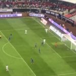 Xolos es devorado por Tigres en ‘La Perrera’