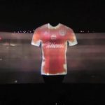 Amateur Guadalajara vs Pinos FC – TJ Sports