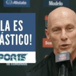 Video | Xolos se reencontrará con Toluca
