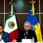 Video | Dominicanos encaminan a Padres sobre Orioles