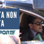 José Manuel ‘Chepo’ de la Torre le quiere dar “una sacudida” a Toluca