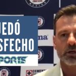 Tras goleada, Estados Unidos ya espera a México