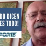 Enrique Bonilla APRUEBA que Monarcas Morelia se CONVIERTA en Mazatlán FC
