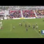 Resumen Chivas vs Xolos – TJ Sports