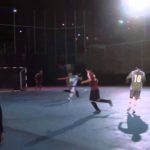 Resumen Deportivo Campos vs Imperio Football – TJ Sports