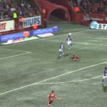 Previa Xolos vs Cruz Azul – TJ Sports