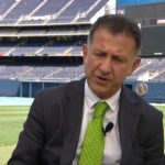 Xolos vs Chivas – Cuartos de Final Segunda División