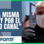 Regresa la embestida por el campeonato