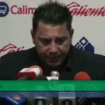 Previa Xolos vs Cruz Azul – TJ Sports