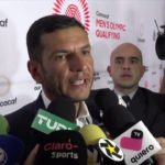 Gana Toros duelo de cuadrangulares y reclama serie