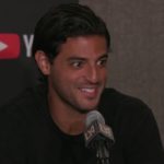 Miguel Ángel Garza: Diego Reyes es una opción para Tigres